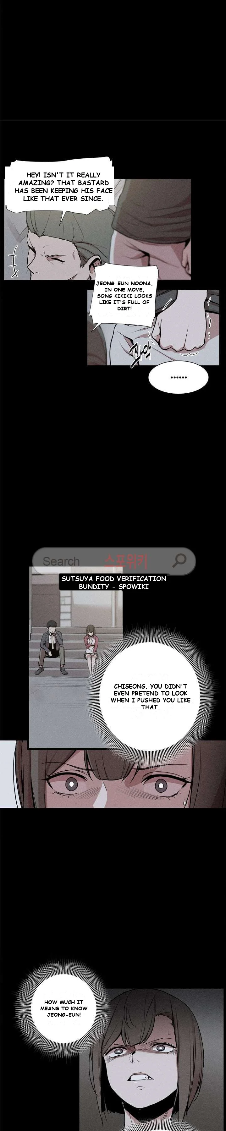 Counter Episode 5 - Page 9