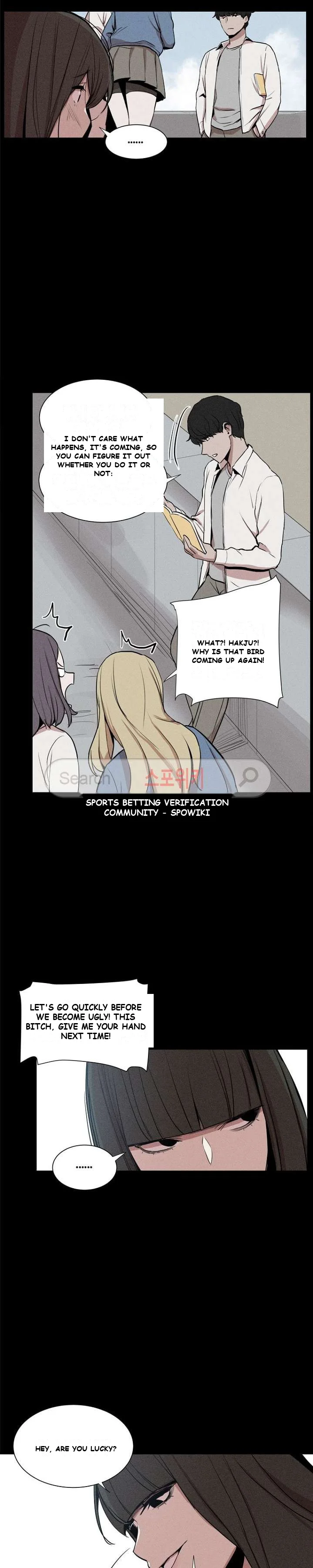 Counter Episode 6 - Page 10