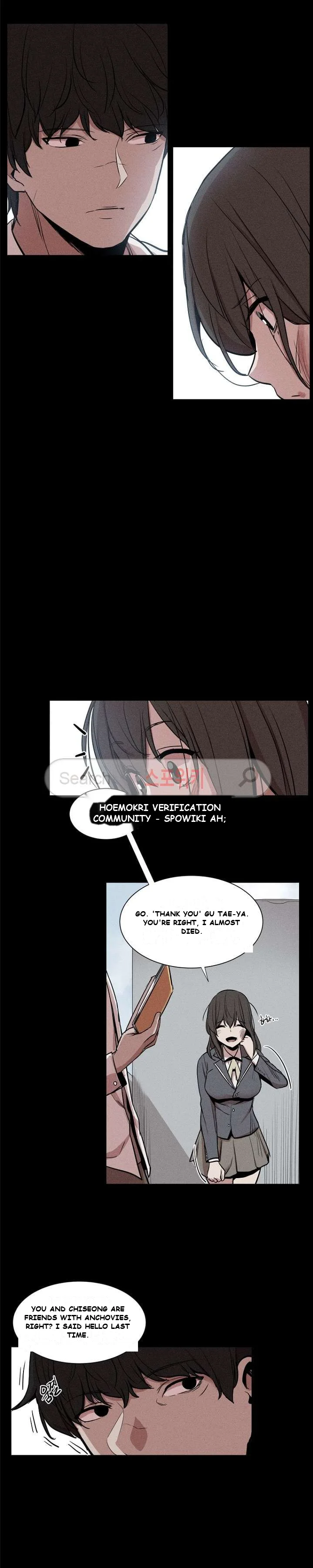 Counter Episode 6 - Page 12