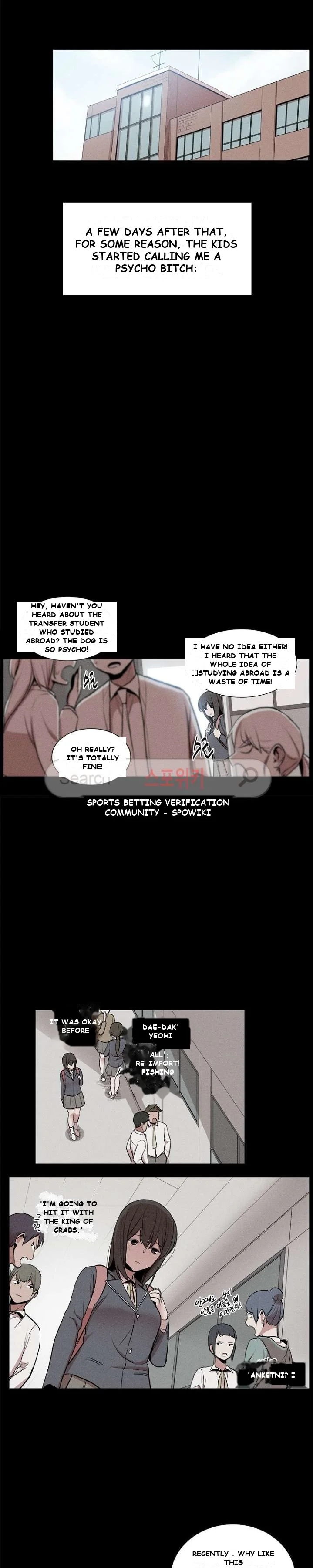 Counter Episode 6 - Page 16