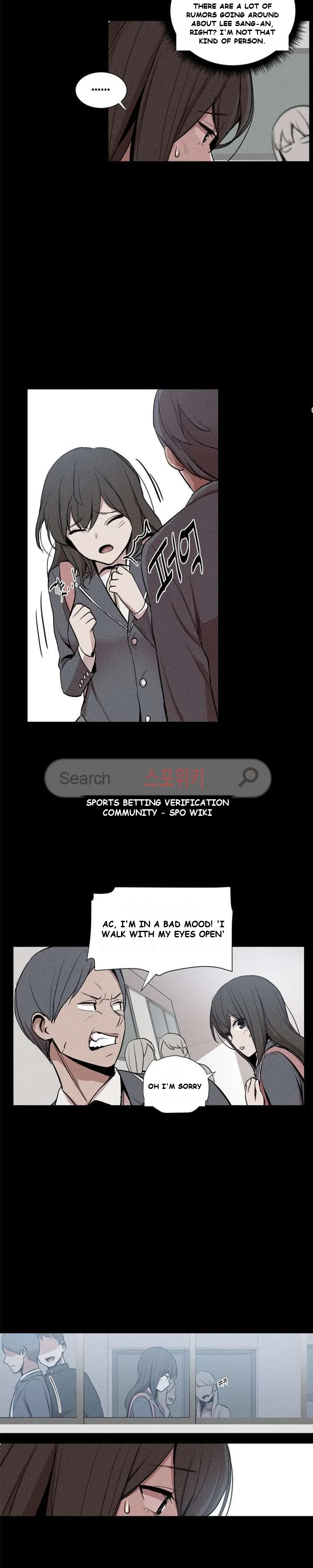Counter Episode 6 - Page 17