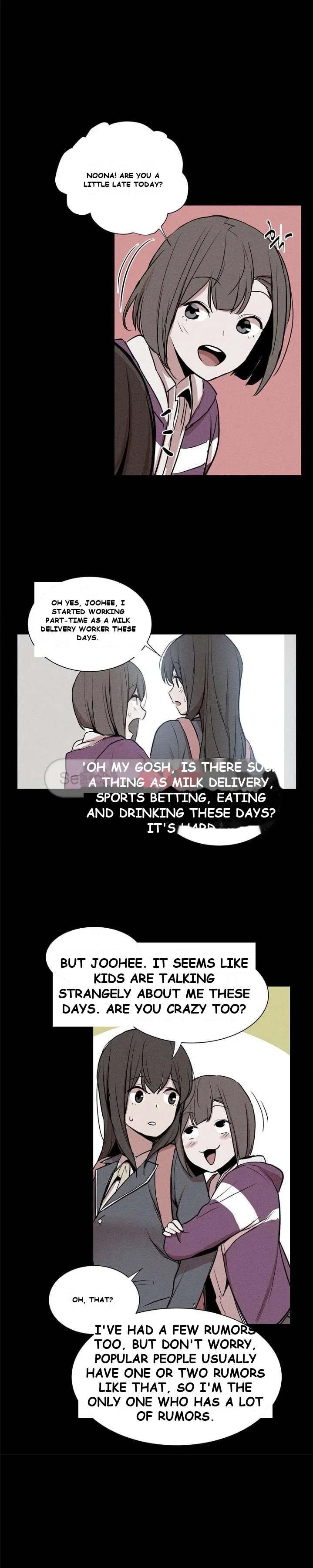 Counter Episode 6 - Page 18