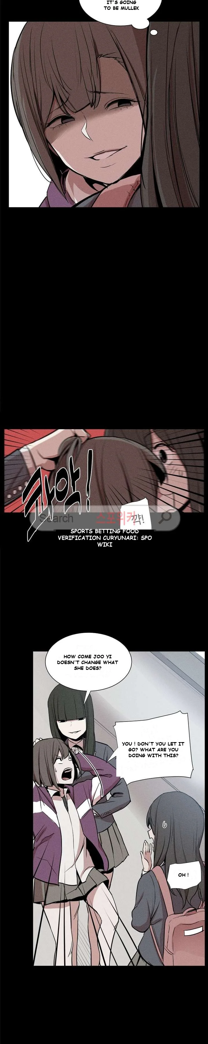 Counter Episode 6 - Page 20