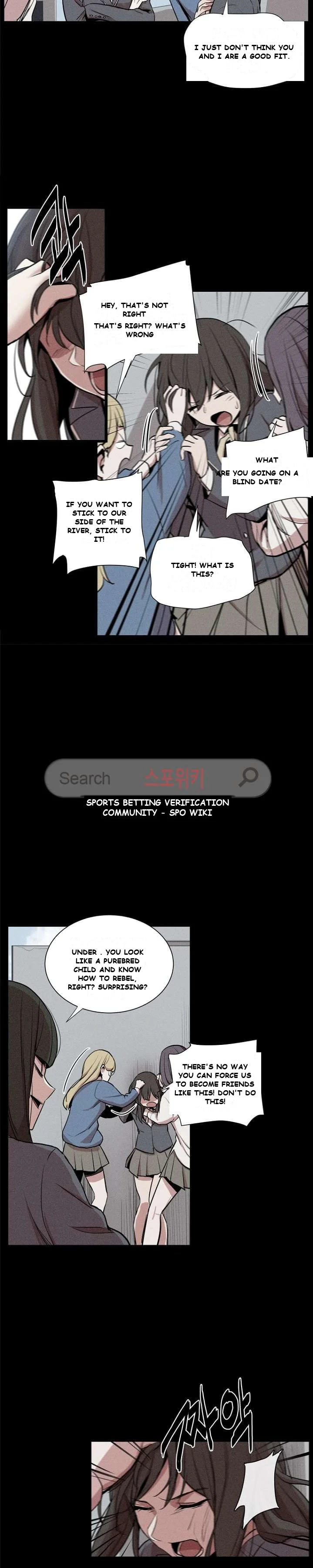 Counter Episode 6 - Page 4