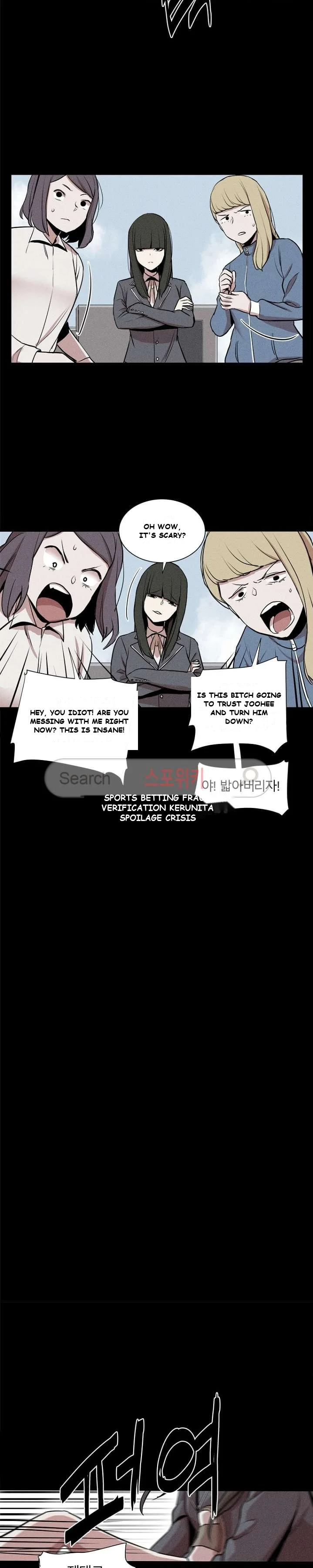 Counter Episode 6 - Page 6