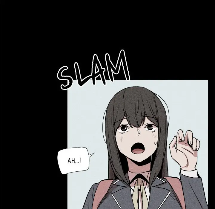 Counter Episode 7 - Page 10