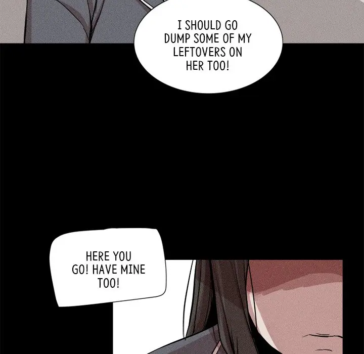 Counter Episode 7 - Page 100