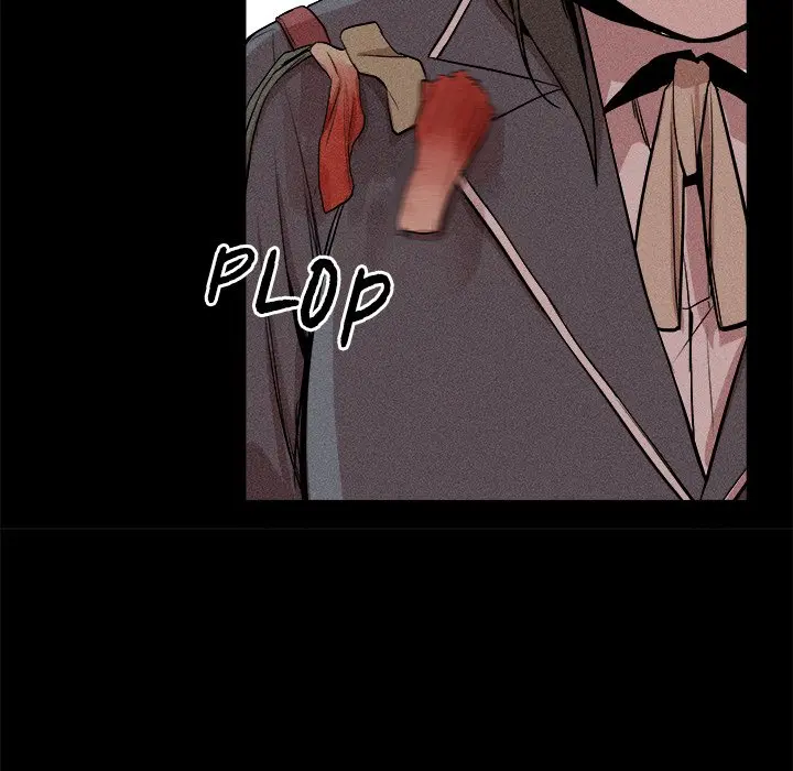 Counter Episode 7 - Page 101