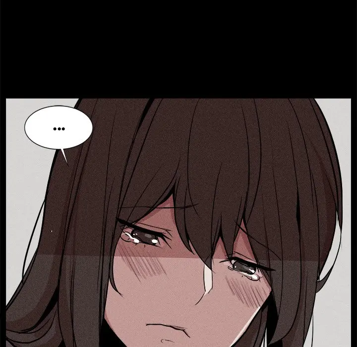 Counter Episode 7 - Page 102
