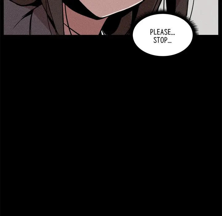 Counter Episode 7 - Page 103