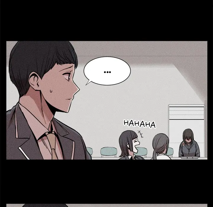 Counter Episode 7 - Page 104