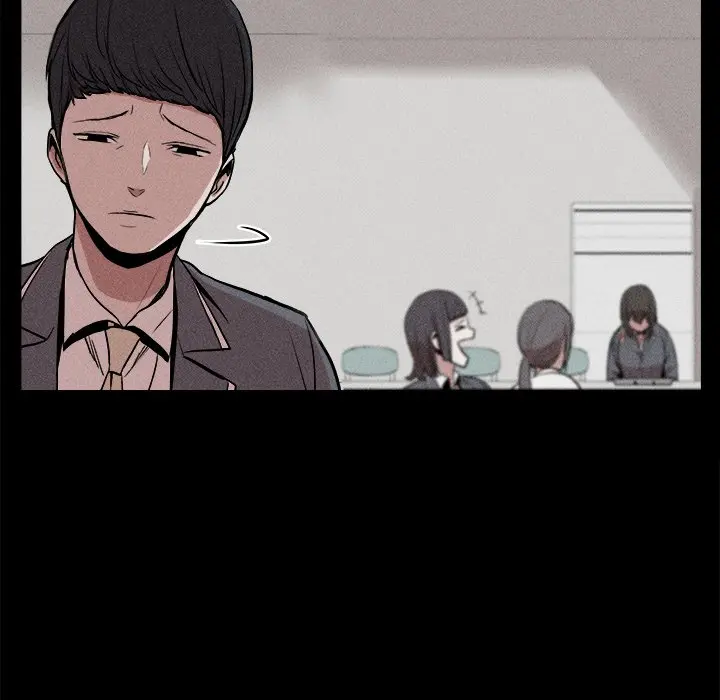 Counter Episode 7 - Page 105