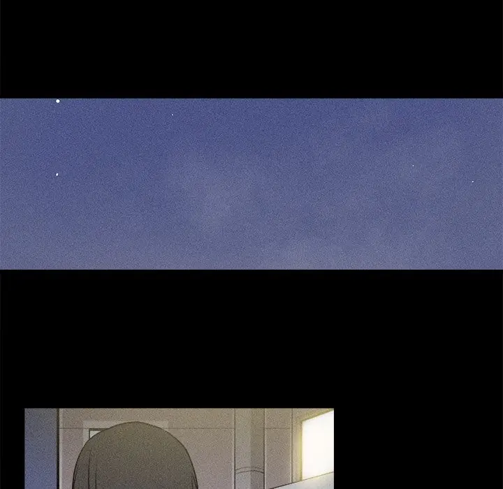 Counter Episode 7 - Page 107