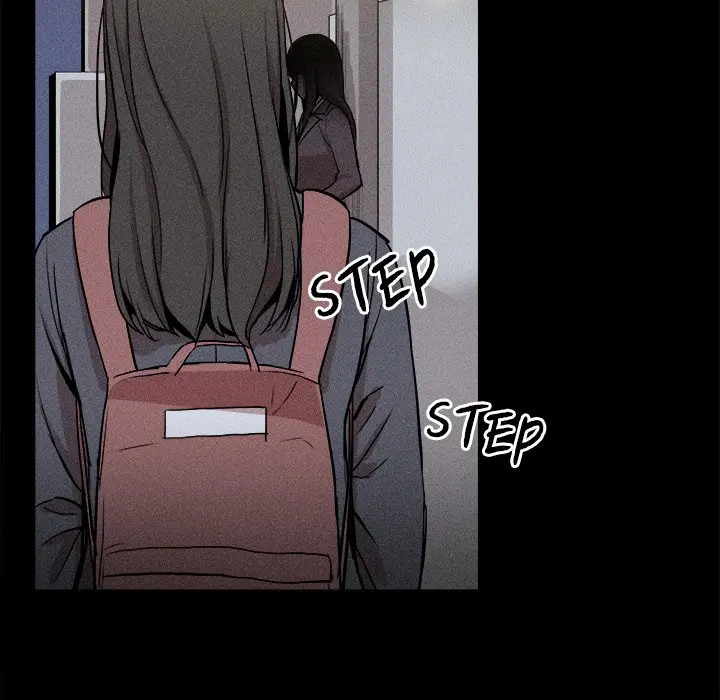 Counter Episode 7 - Page 108