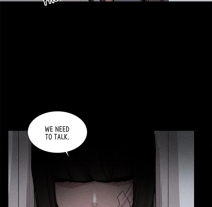 Counter Episode 7 - Page 110