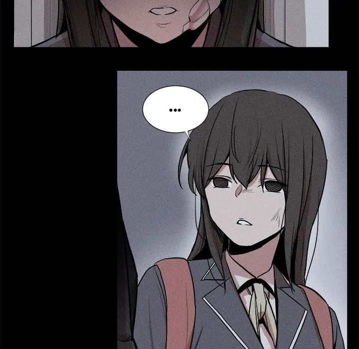 Counter Episode 7 - Page 111