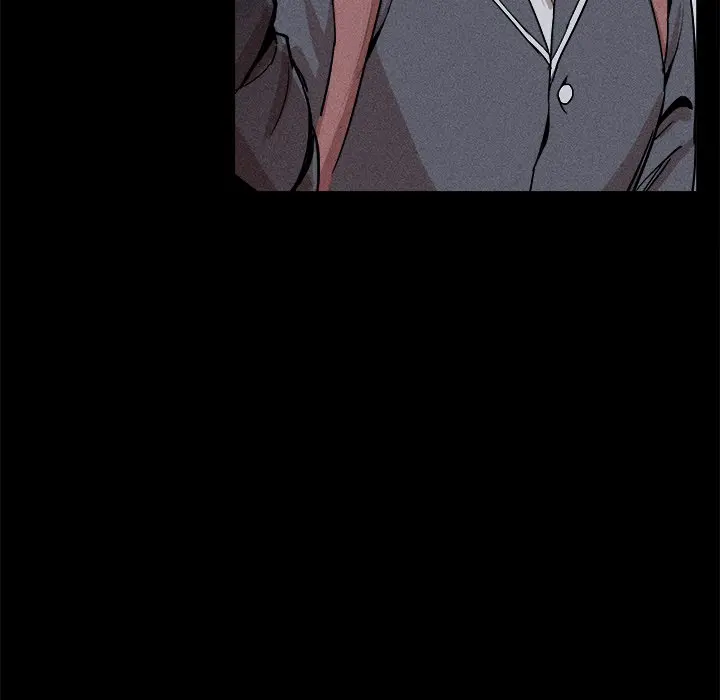 Counter Episode 7 - Page 112