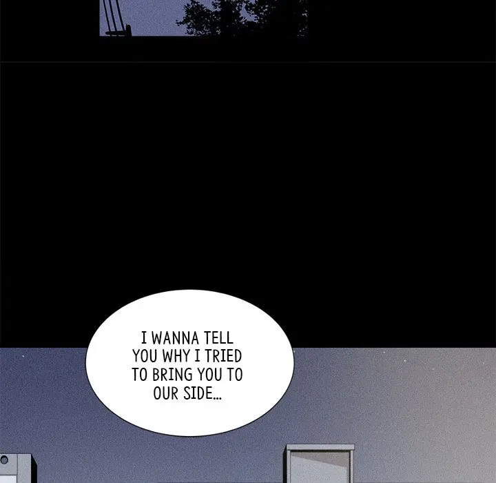 Counter Episode 7 - Page 114