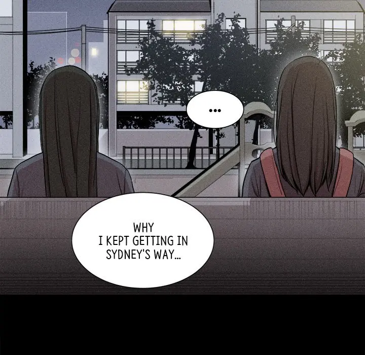 Counter Episode 7 - Page 115