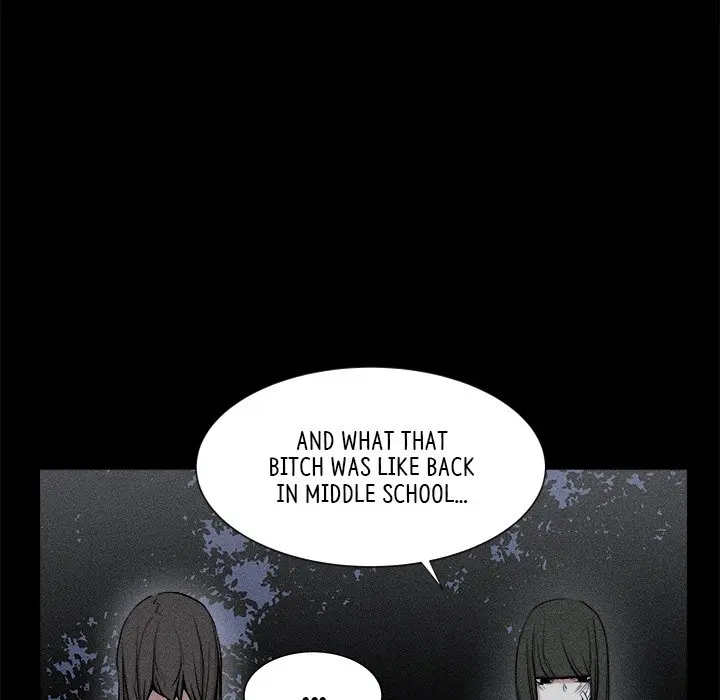 Counter Episode 7 - Page 116