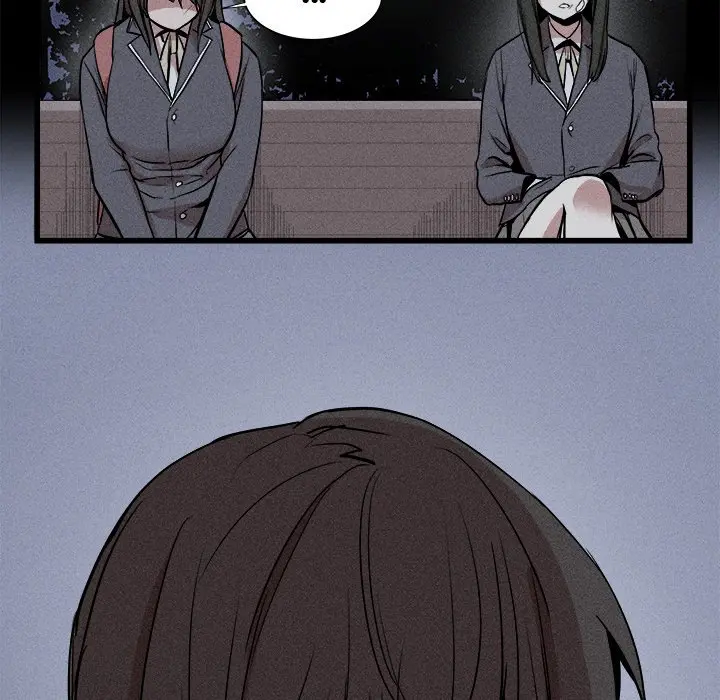 Counter Episode 7 - Page 117