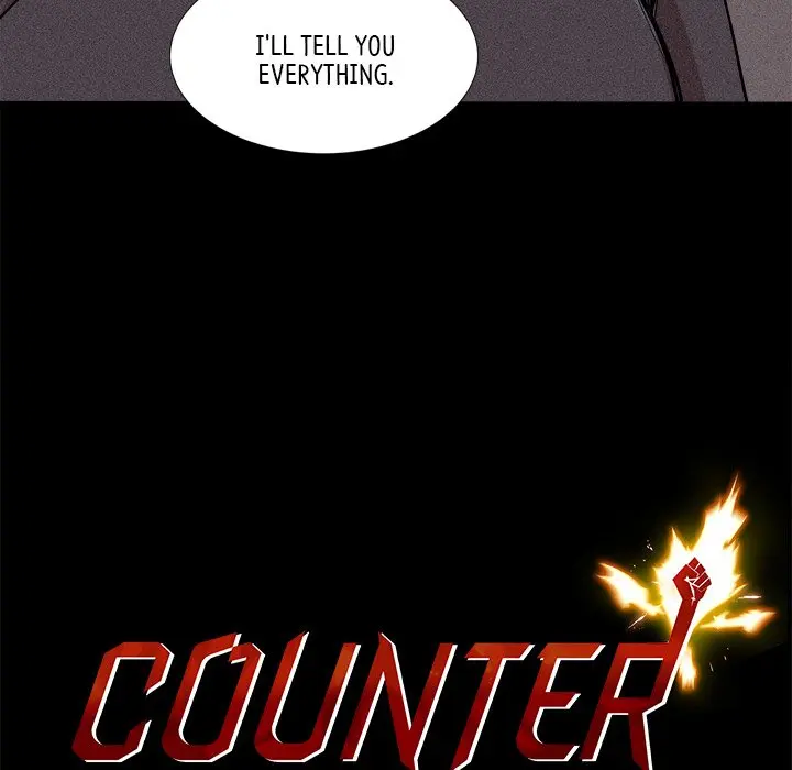 Counter Episode 7 - Page 119