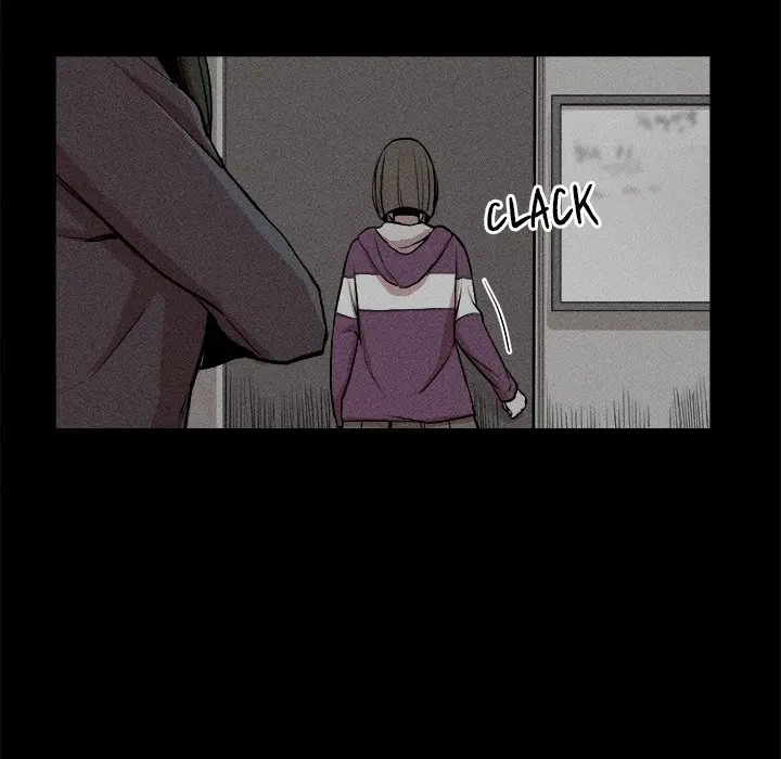 Counter Episode 7 - Page 12