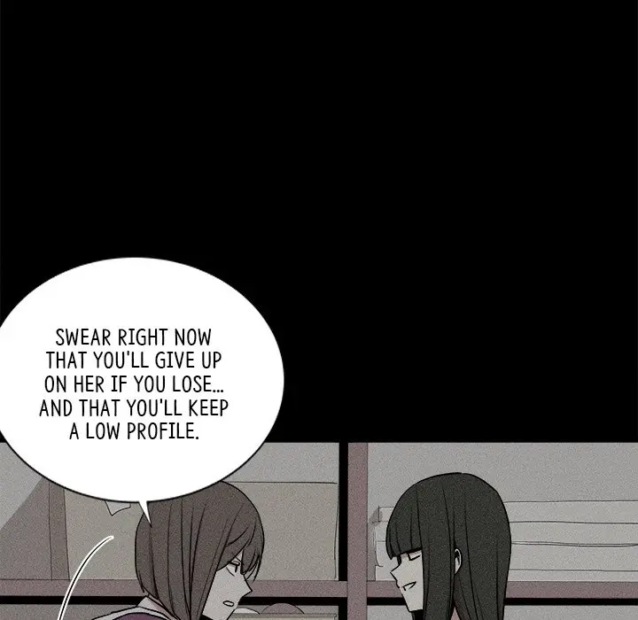 Counter Episode 7 - Page 13