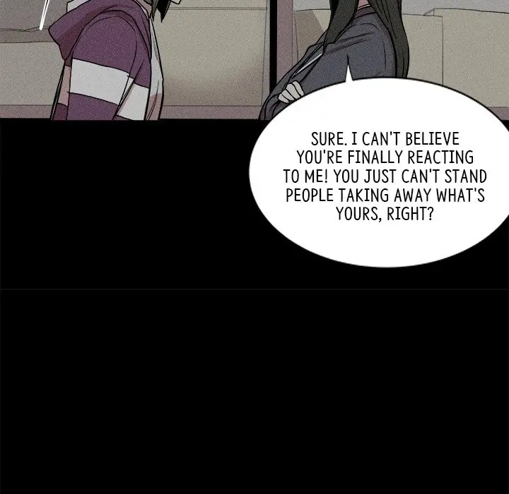 Counter Episode 7 - Page 14