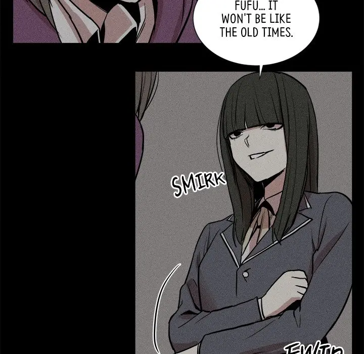 Counter Episode 7 - Page 16
