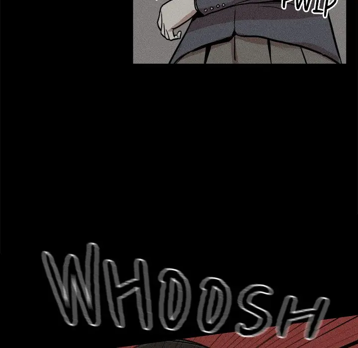 Counter Episode 7 - Page 17