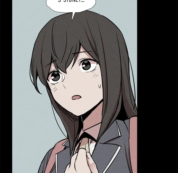 Counter Episode 7 - Page 20