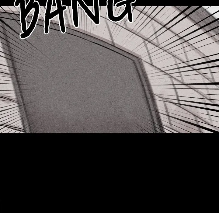 Counter Episode 7 - Page 22
