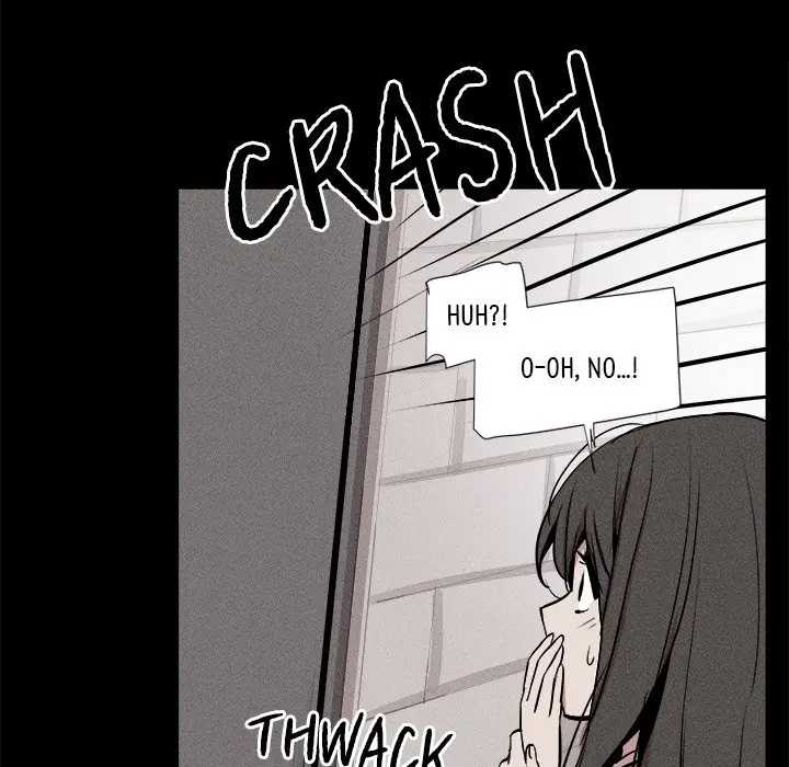 Counter Episode 7 - Page 23