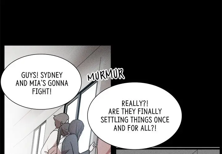 Counter Episode 7 - Page 3