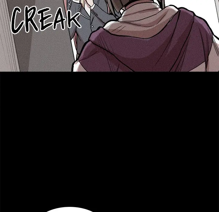 Counter Episode 7 - Page 31