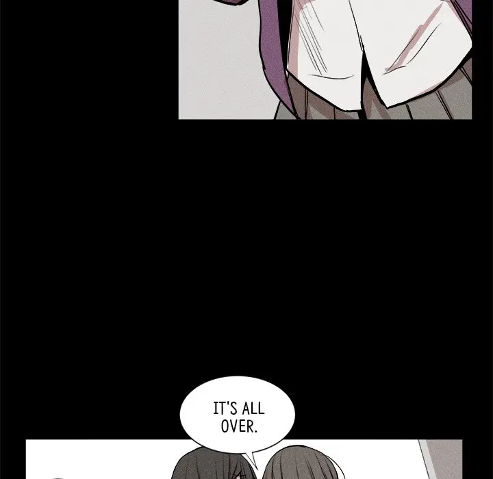 Counter Episode 7 - Page 33