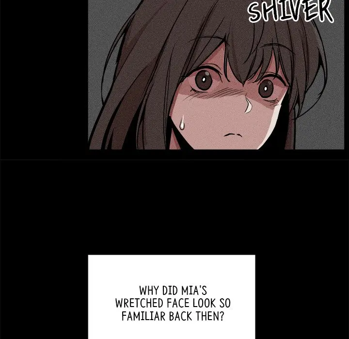 Counter Episode 7 - Page 39