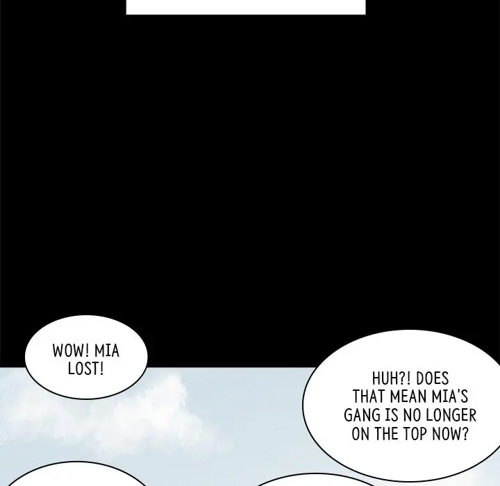 Counter Episode 7 - Page 40
