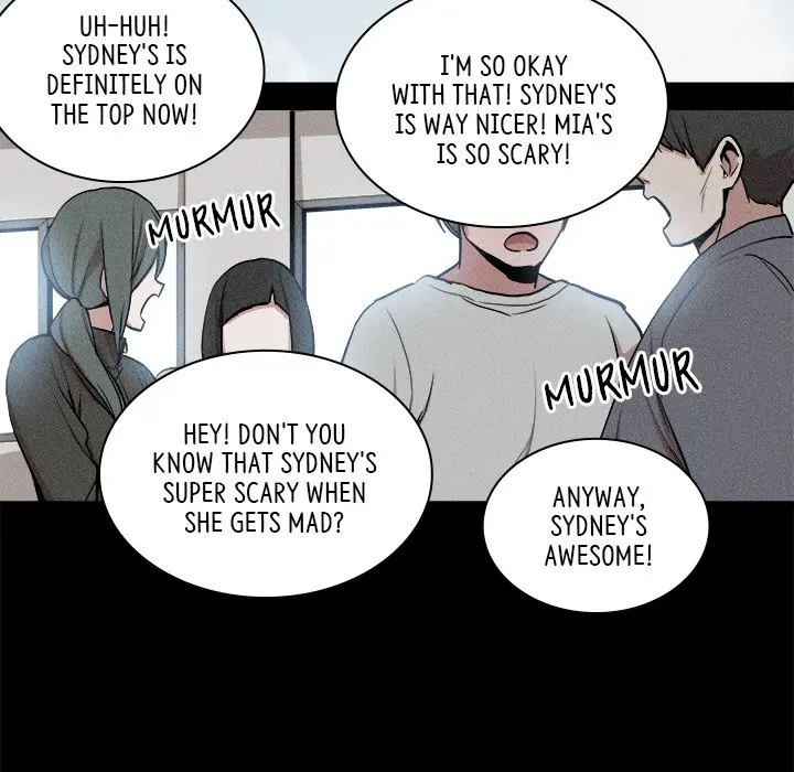 Counter Episode 7 - Page 41