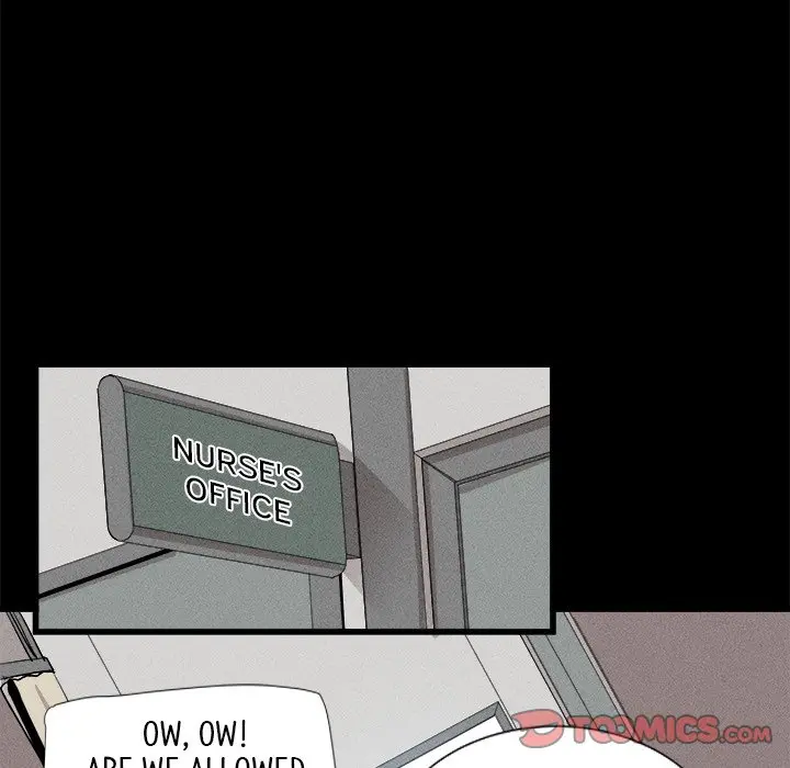 Counter Episode 7 - Page 42