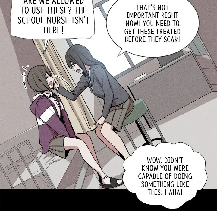 Counter Episode 7 - Page 43