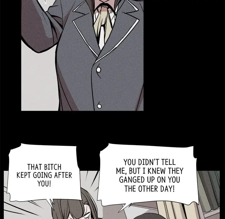 Counter Episode 7 - Page 45