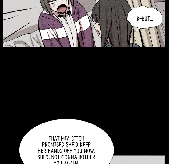 Counter Episode 7 - Page 46