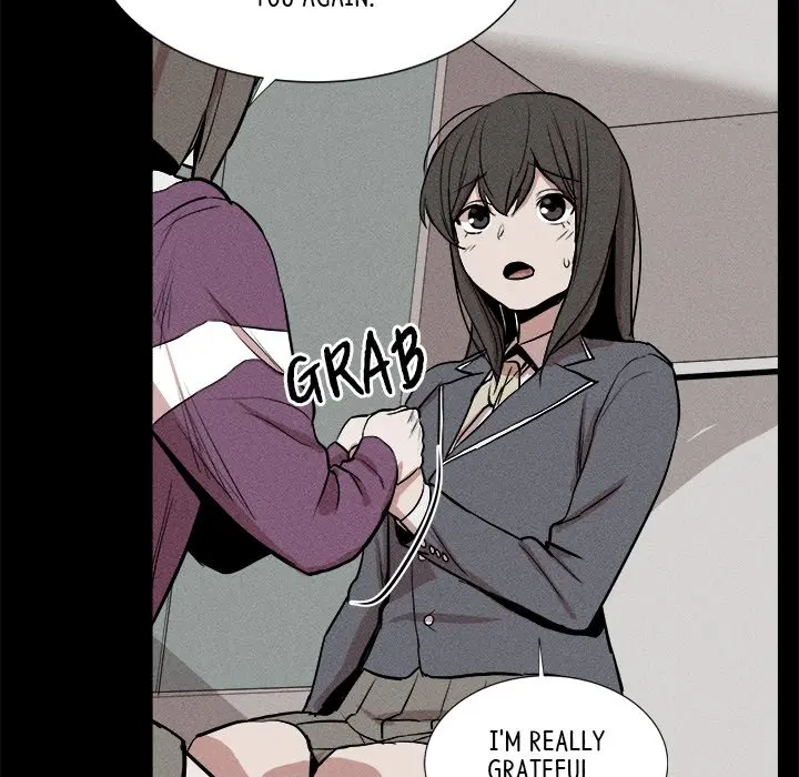 Counter Episode 7 - Page 47