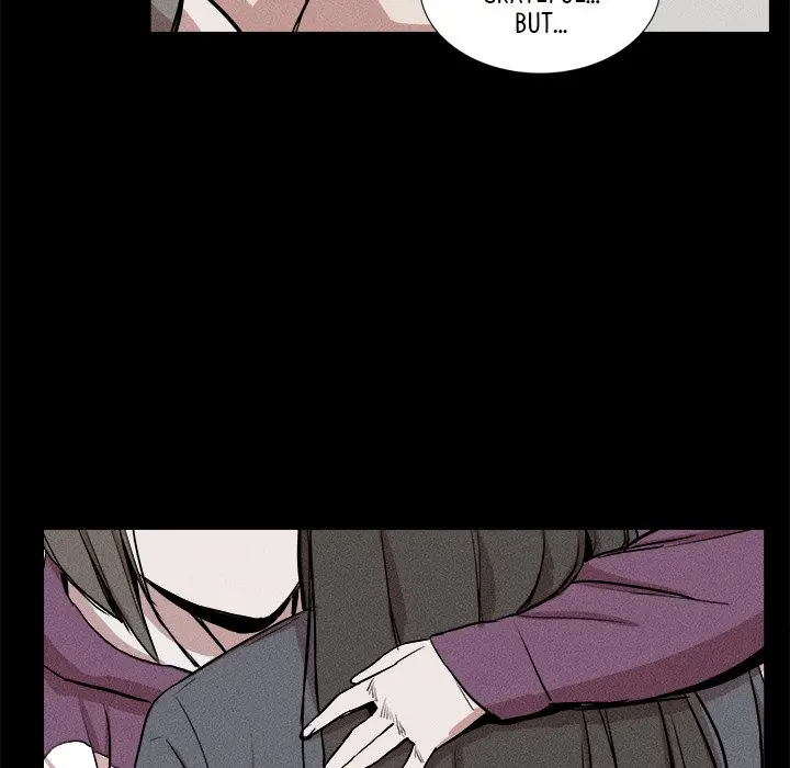 Counter Episode 7 - Page 48