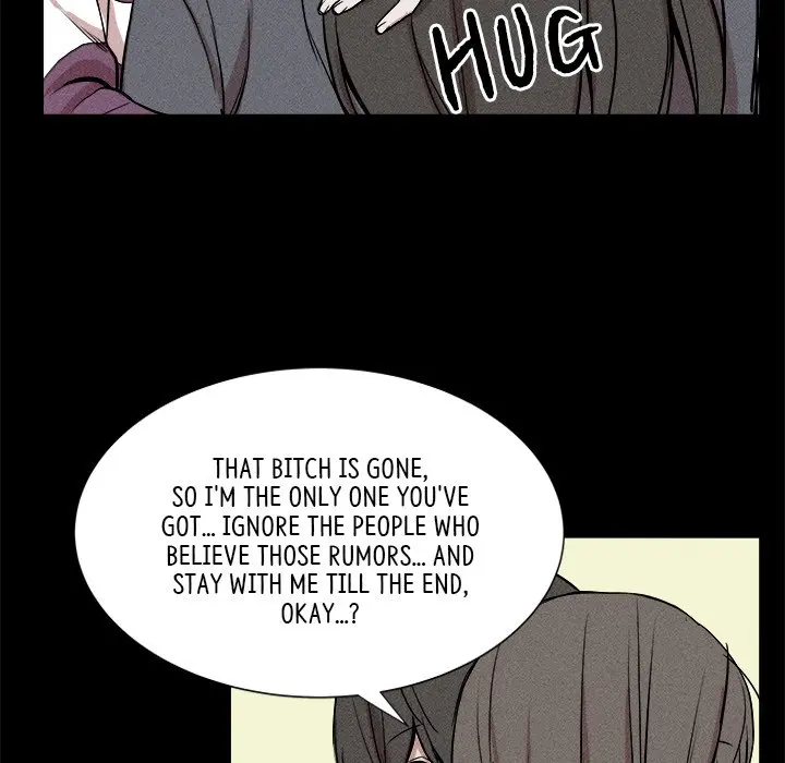Counter Episode 7 - Page 49