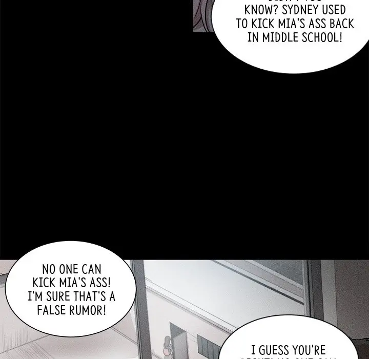 Counter Episode 7 - Page 5