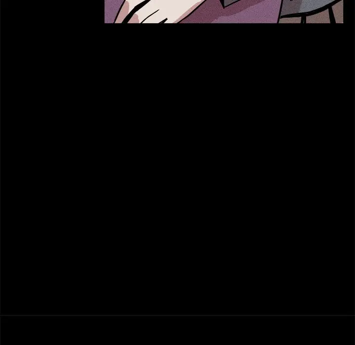 Counter Episode 7 - Page 51