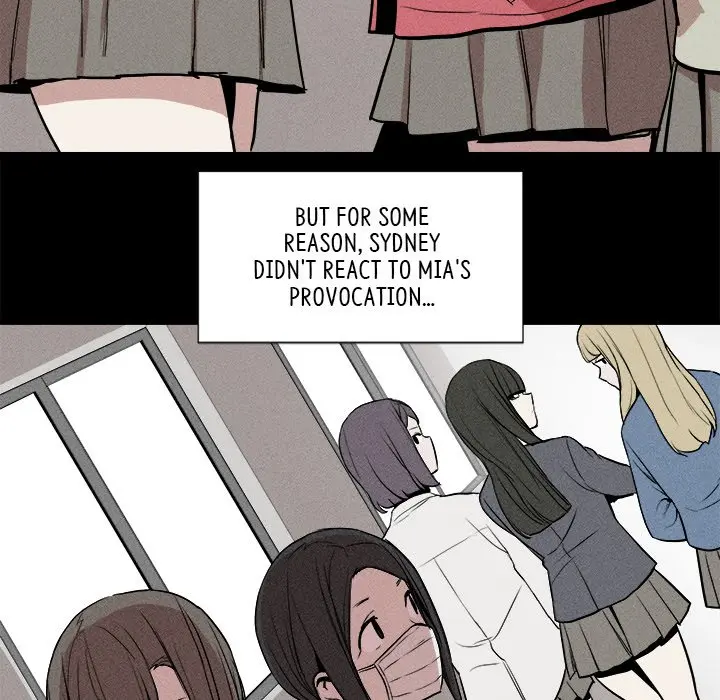 Counter Episode 7 - Page 56